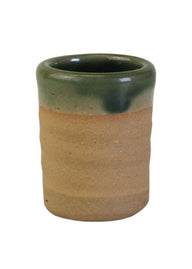Historical Schnapps Cup, 2cl