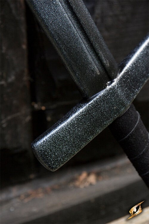 LARP sword Norman 110 cm