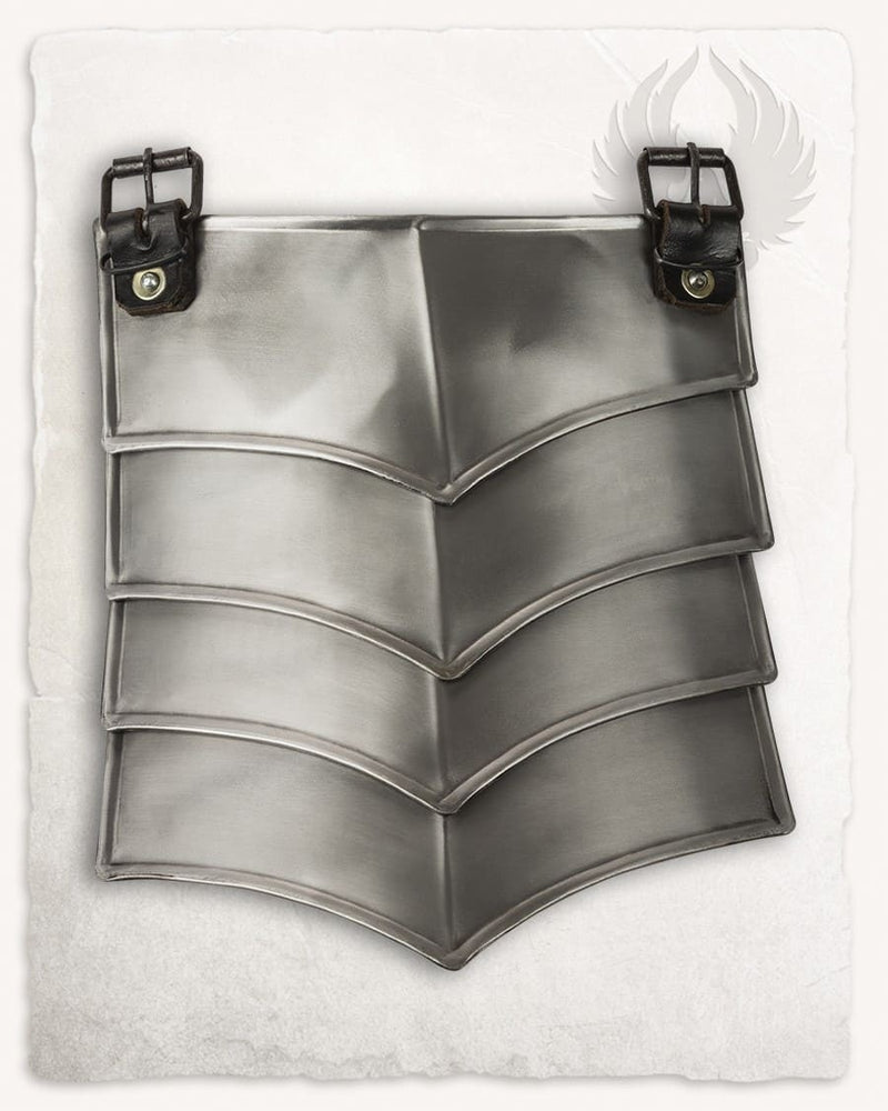 Tassets Lambert, 1,2 mm