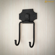 Sword Wall Hanger, black