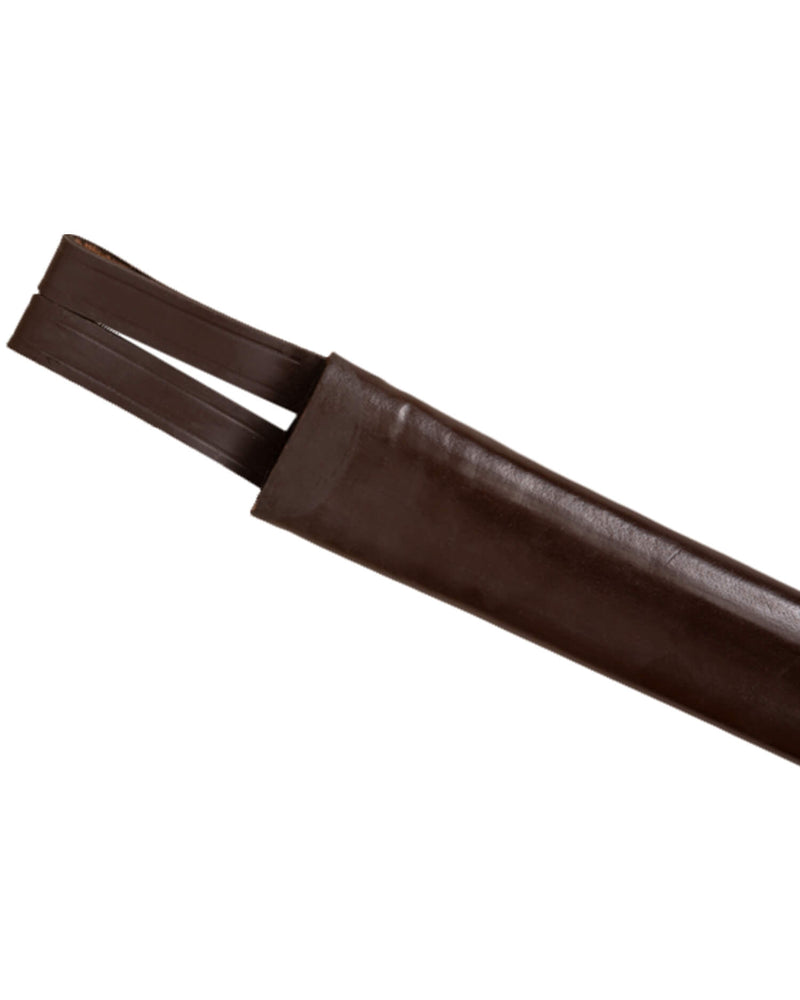 Battle-ready sword Arnold (blunt 3 mm)