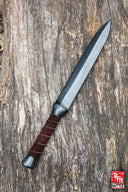 LARP Roman Dagger