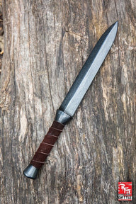 LARP Roman Dagger