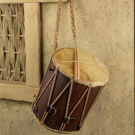 War drum