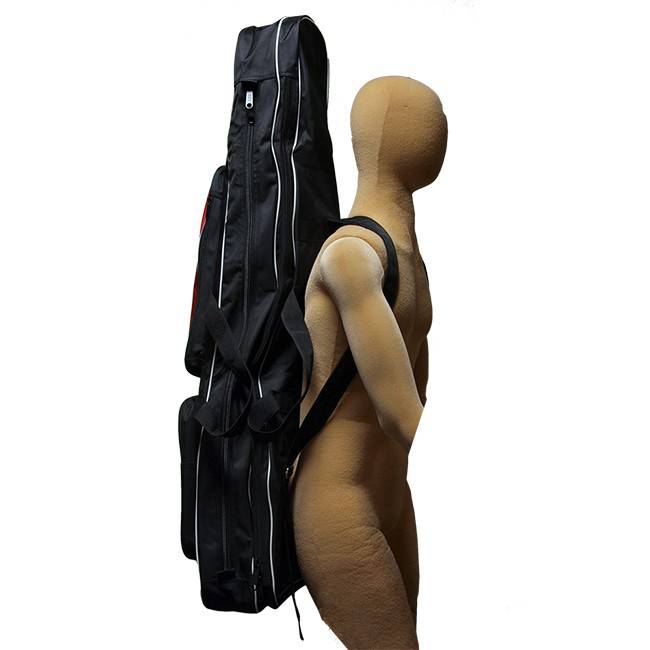 Sword Bag