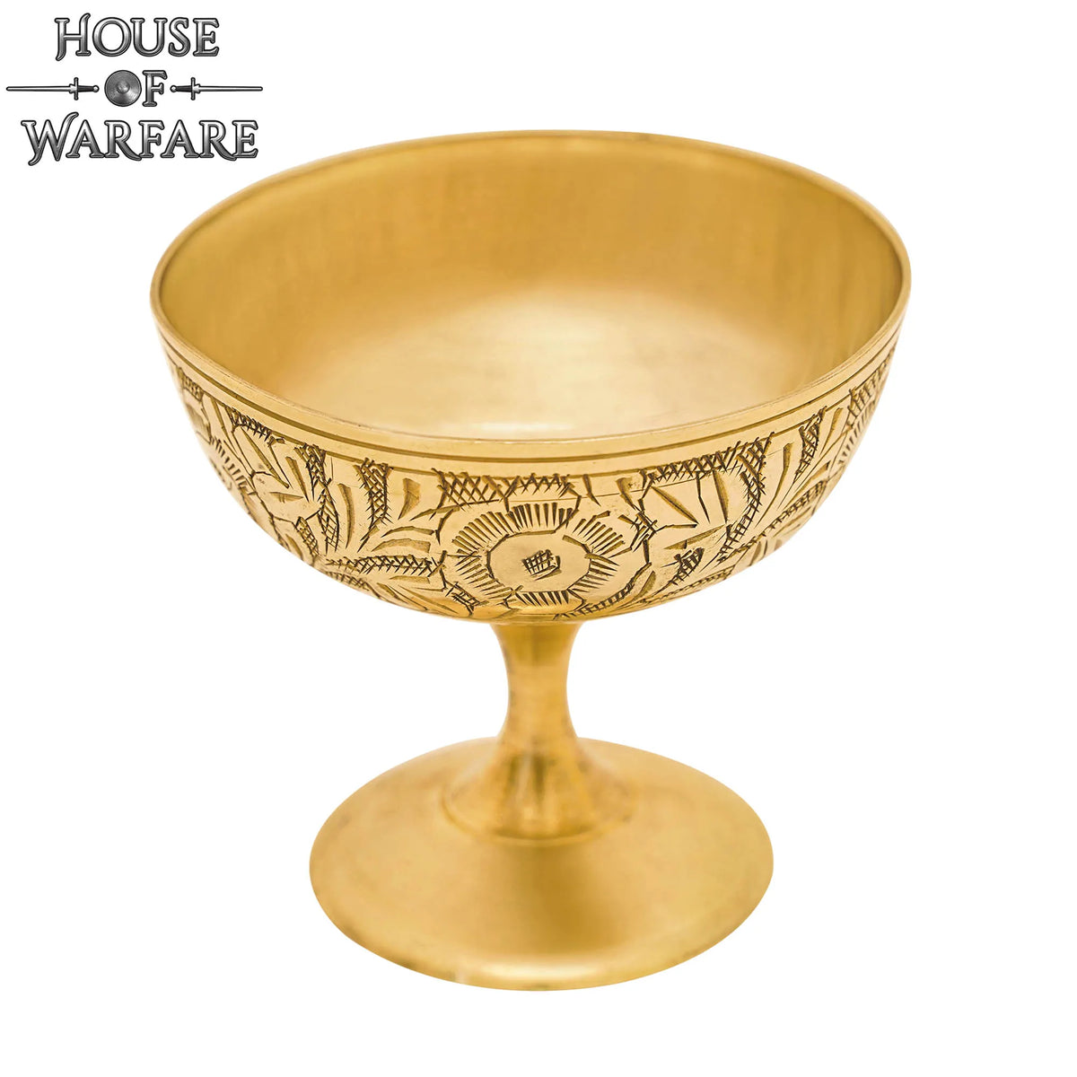 15th-16th Century Chalice