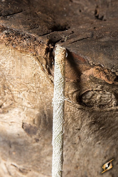 Foam on glassfiber core, 110 cm