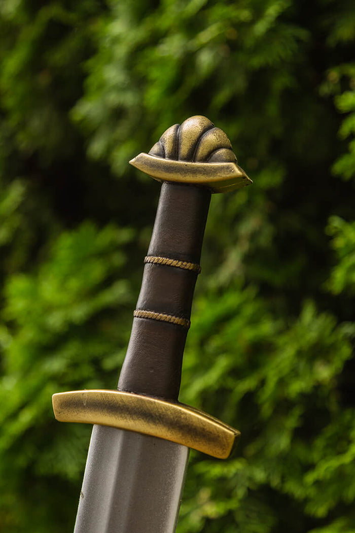 LARP Viking kortzwaard Freydis