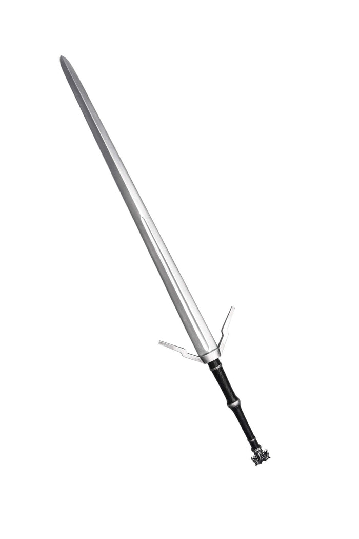 LARP Witcher langzwaard Geralt