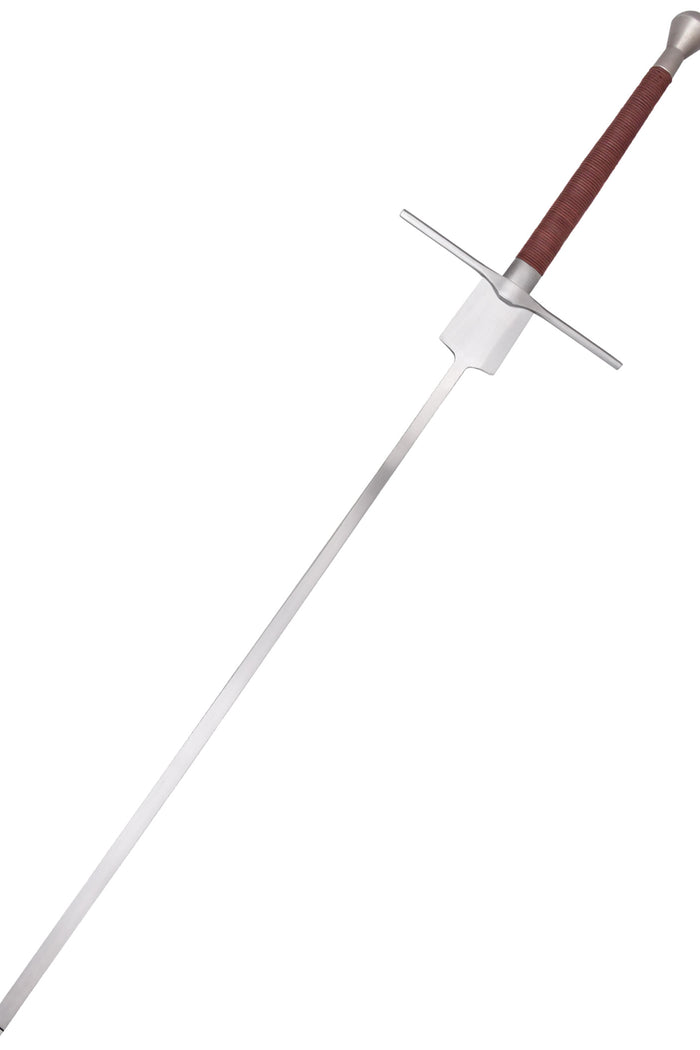 Hanwei Federschwert, 131 cm