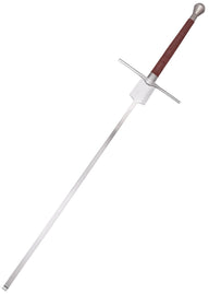 Hanwei Federschwert, 131 cm