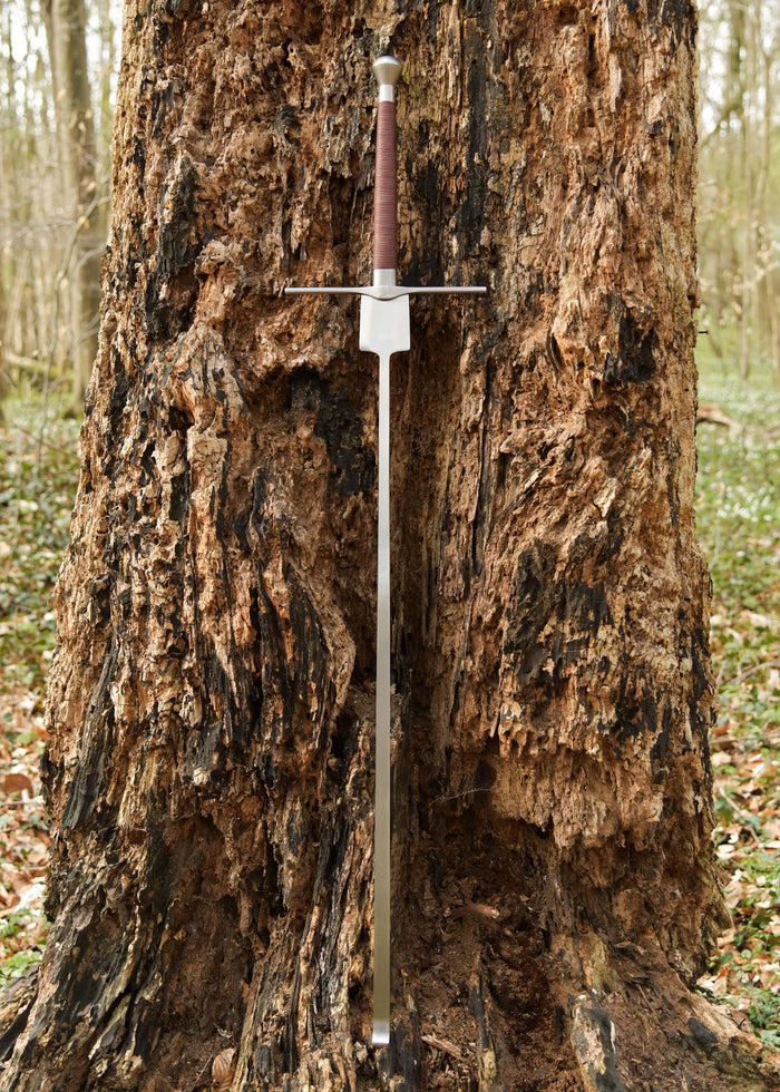 Hanwei Federschwert, 131 cm