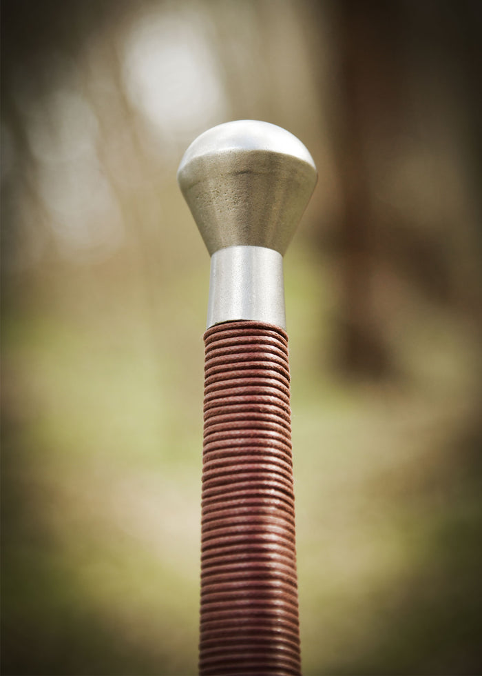 Hanwei Federschwert, 131 cm
