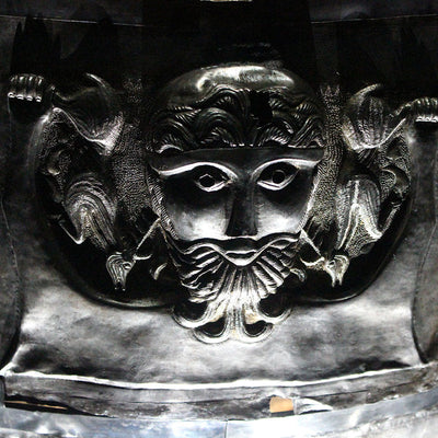 Introductie: De Jastorfcultuur