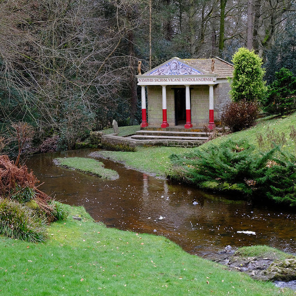 Introduction : Religions romaines