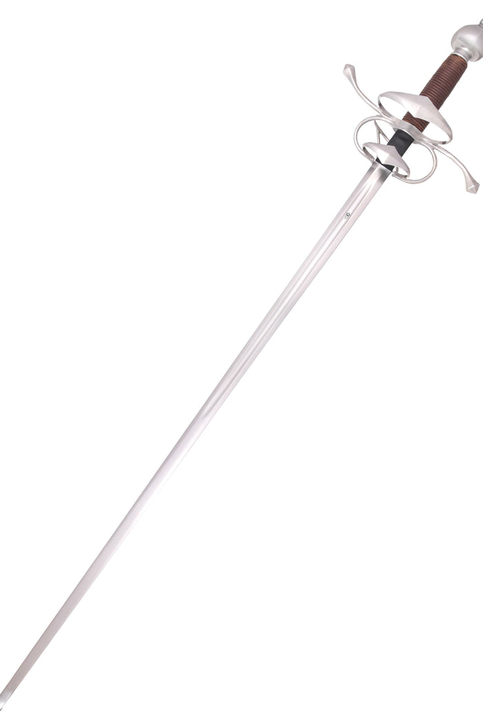 Kingston Arms Renaissance zijzwaard, bot (battle-ready)