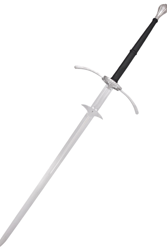Kingston Arms Great Sword, Zweihänder, semi-scherp