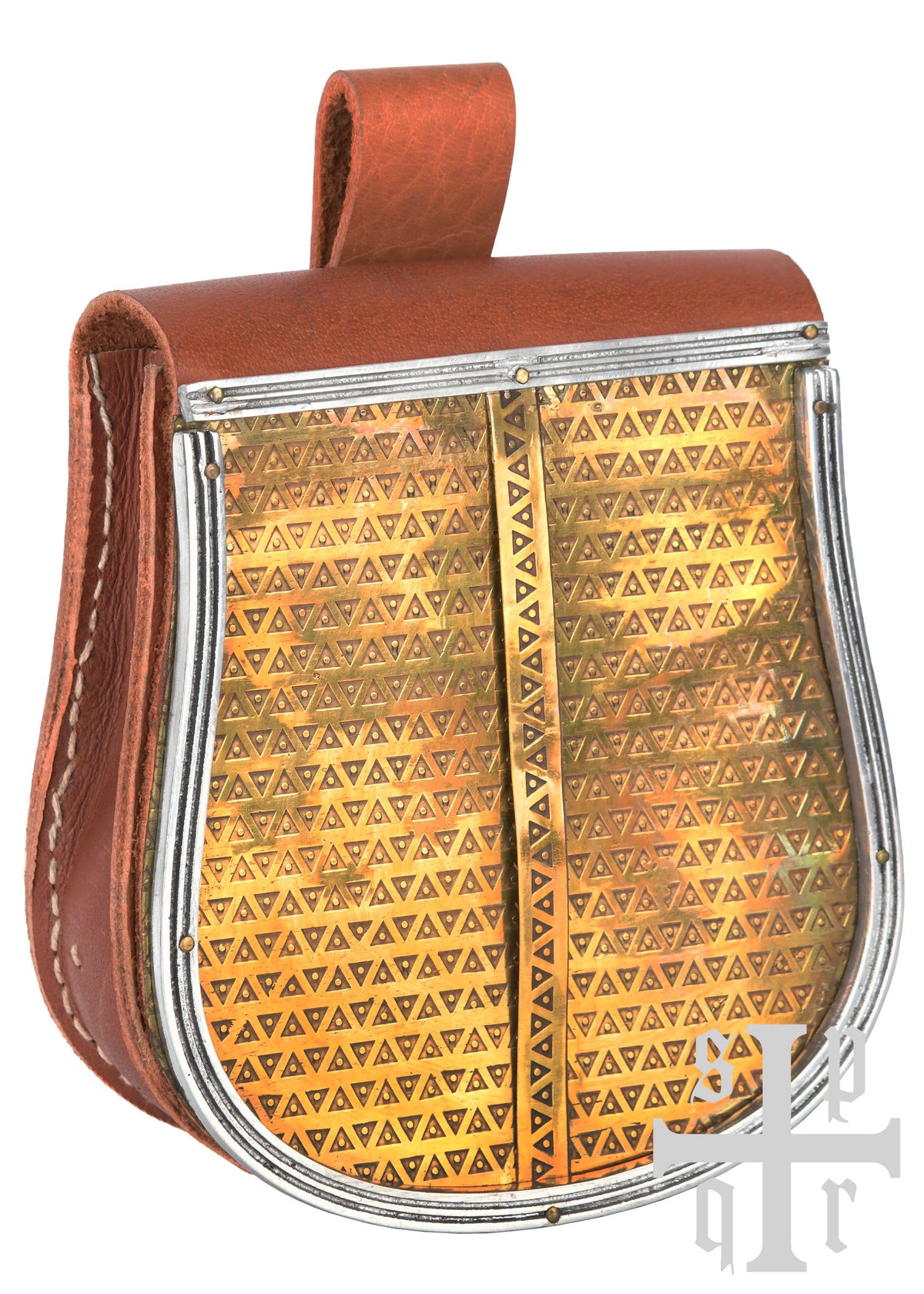 Vikingtas Birka, Bj 819