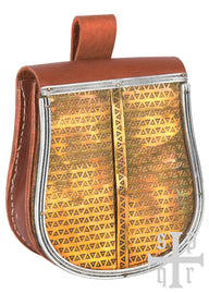 Vikingtas Birka, Bj 819