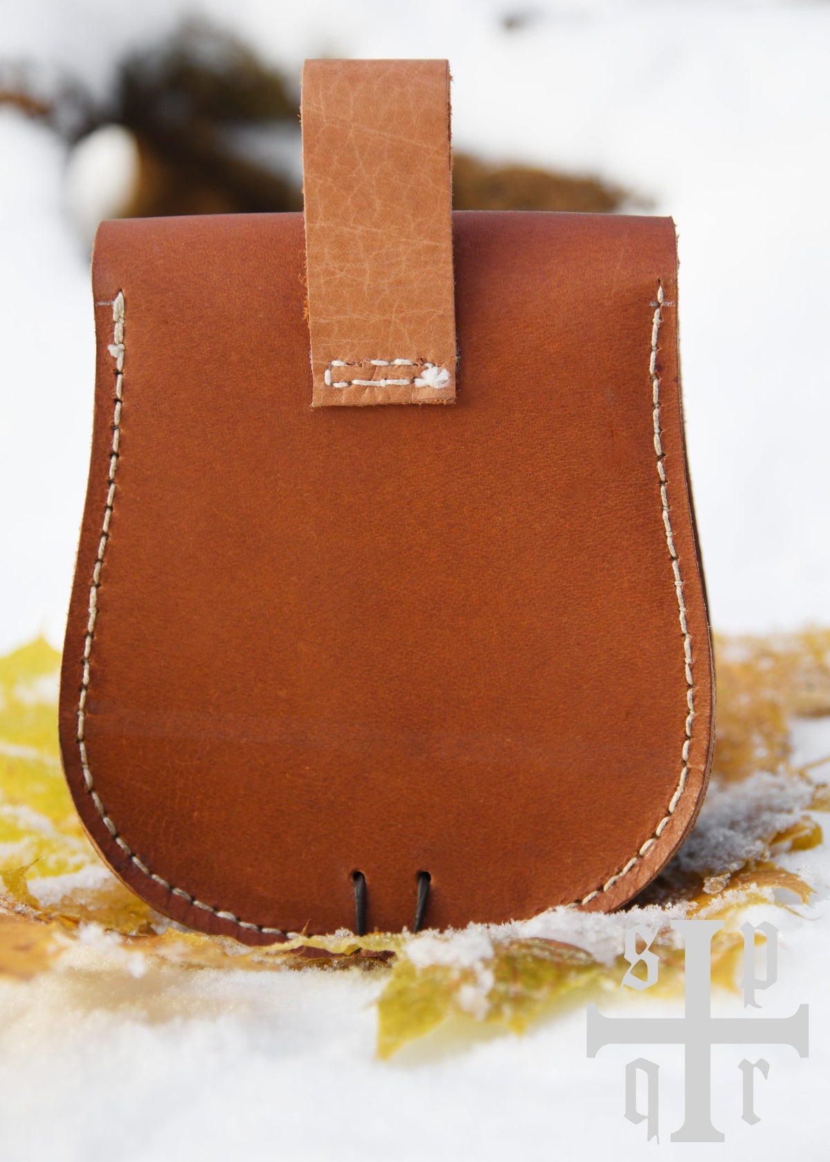 Vikingtas Birka, Bj 819