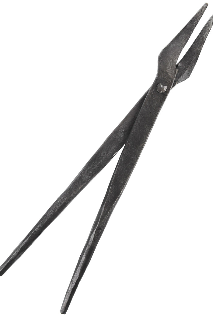 Smidstang, ca. 27 cm