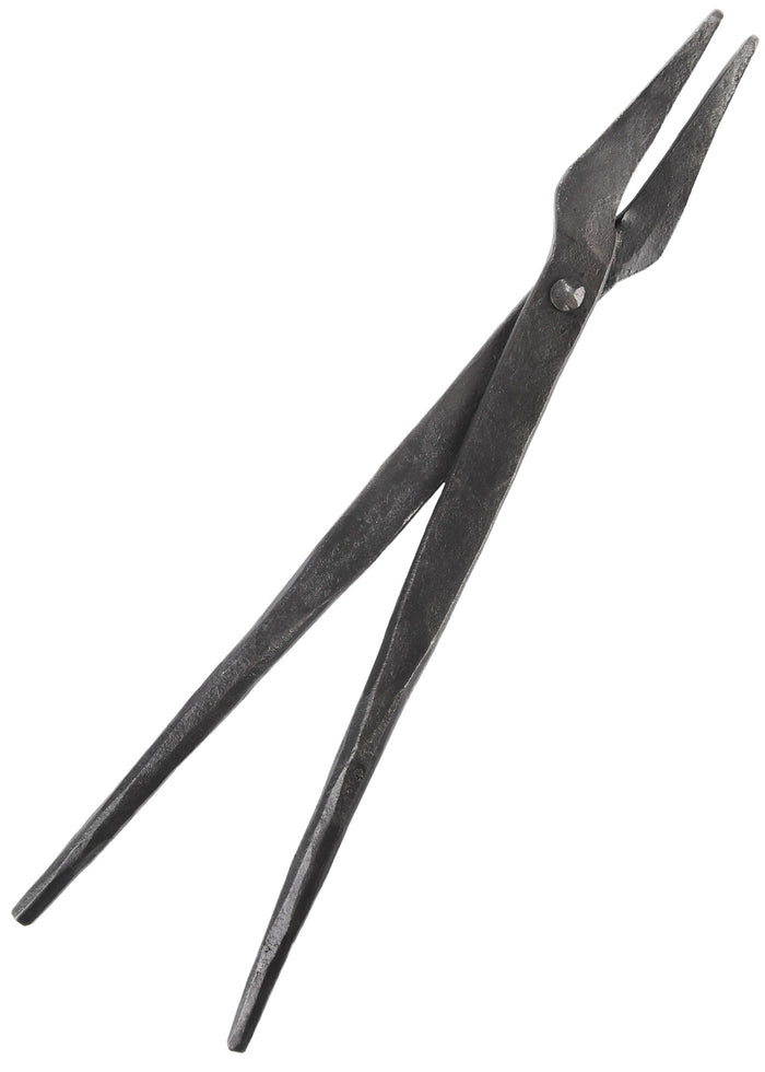 Smidstang, ca. 27 cm